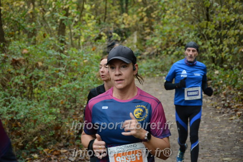 Les Foulees du Dragon 2025/FDRAGON_2025_07719.JPG